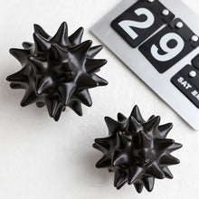 Load image into Gallery viewer, Ceramic Sea Urchin
