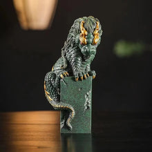 Load image into Gallery viewer, Wyrmstone™
