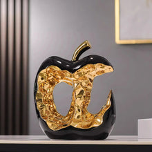 Load image into Gallery viewer, Midas Bite™
