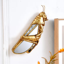 Load image into Gallery viewer, Mirror Menagerie™
