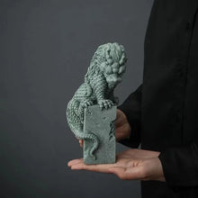 Load image into Gallery viewer, Wyrmstone™
