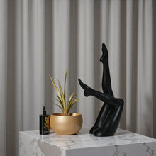 Load image into Gallery viewer, Golden Legs™
