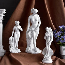 Load image into Gallery viewer, Divine Muses™
