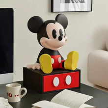 Load image into Gallery viewer, MagicDrawer
