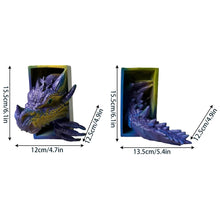Load image into Gallery viewer, Dragonshelf™
