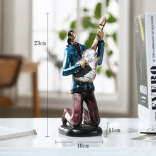 Load image into Gallery viewer, The Vinyl Ensemble™
