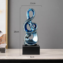 Load image into Gallery viewer, Melody Muse™
