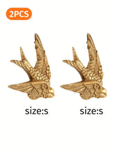 Load image into Gallery viewer, Golden Soarrows™
