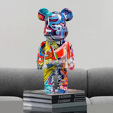 Load image into Gallery viewer, DripBear
