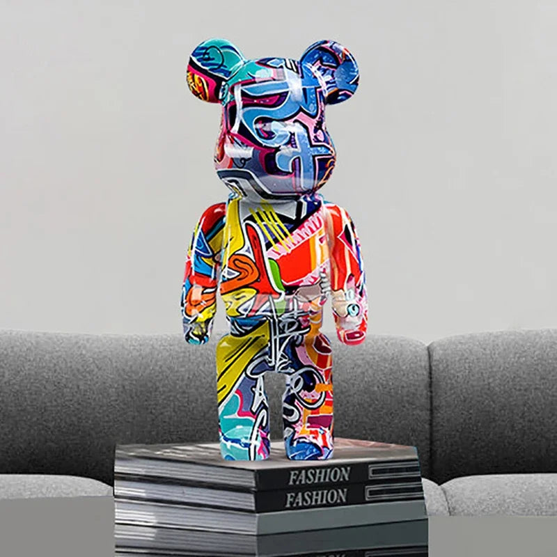 DripBear