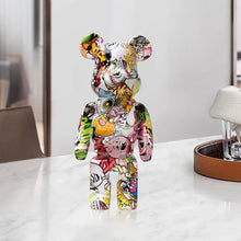 Load image into Gallery viewer, DripBear
