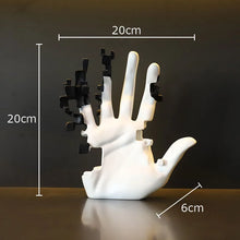 Load image into Gallery viewer, PixelHand™
