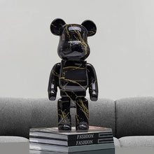 Load image into Gallery viewer, DripBear
