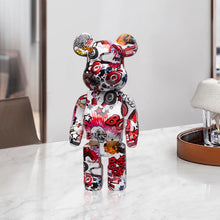 Load image into Gallery viewer, DripBear
