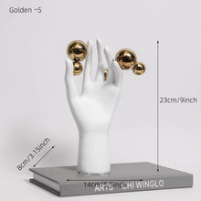 Load image into Gallery viewer, Midas Touch
