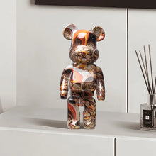Load image into Gallery viewer, DripBear
