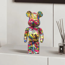 Load image into Gallery viewer, DripBear
