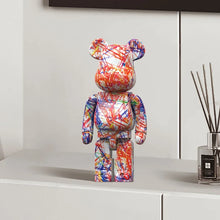 Load image into Gallery viewer, DripBear
