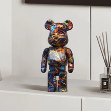 Load image into Gallery viewer, DripBear
