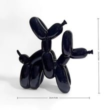 Load image into Gallery viewer, PopPup™ Balloon Dog Sculpture
