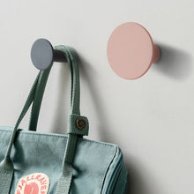 Load image into Gallery viewer, Minimalist Wall Hangers
