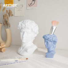 Load image into Gallery viewer, Ancient Greek Vase - Arsthec®
