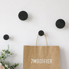 Load image into Gallery viewer, Minimalist Wall Hangers
