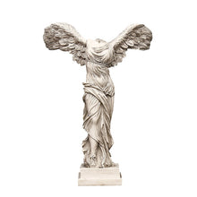 Load image into Gallery viewer, Winged Victory of Samothrace
