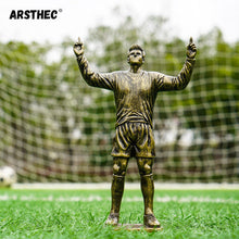 Load image into Gallery viewer, GOAT of football - Arsthec®
