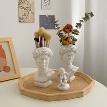Load image into Gallery viewer, Ancient Greek Vase - Arsthec®
