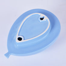 Load image into Gallery viewer, Ceramic Balloon Wall Decor
