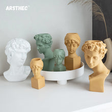 Load image into Gallery viewer, Ancient Greek Vase - Arsthec®
