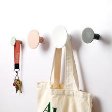 Load image into Gallery viewer, Minimalist Wall Hangers
