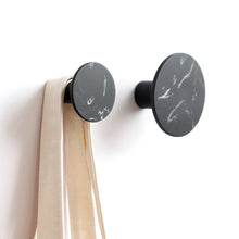 Load image into Gallery viewer, Minimalist Wall Hangers

