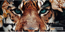 Load image into Gallery viewer, Jungle Predators
