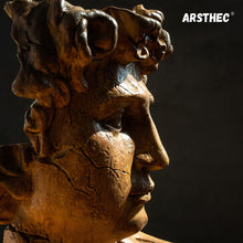 Load image into Gallery viewer, David Art Sculpture - Arsthec®

