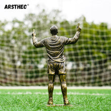 Load image into Gallery viewer, GOAT of football - Arsthec®
