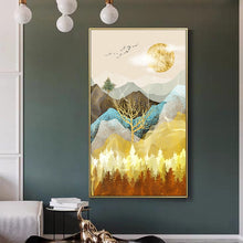 Load image into Gallery viewer, Song Of The Mountains

