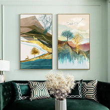 Load image into Gallery viewer, Song Of The Mountains
