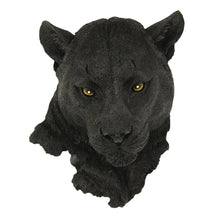Load image into Gallery viewer, Animal Kingdom Wall Mount
