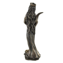 Load image into Gallery viewer, Greek Goddess of Gold
