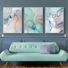 Load image into Gallery viewer, Marble Agate Texture
