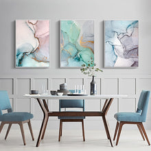 Load image into Gallery viewer, Marble Agate Texture
