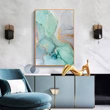 Load image into Gallery viewer, Marble Agate Texture
