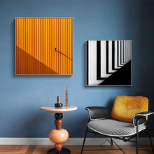 Load image into Gallery viewer, Intermodal Container Concept
