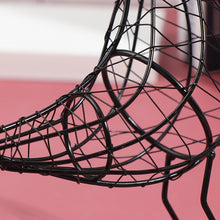 Load image into Gallery viewer, Iron Cage Sparrow
