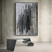 Load image into Gallery viewer, Shades of Black
