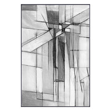 Load image into Gallery viewer, Shades of Black
