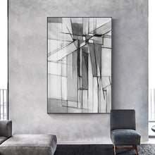 Load image into Gallery viewer, Shades of Black
