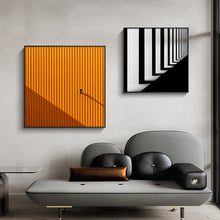 Load image into Gallery viewer, Intermodal Container Concept
